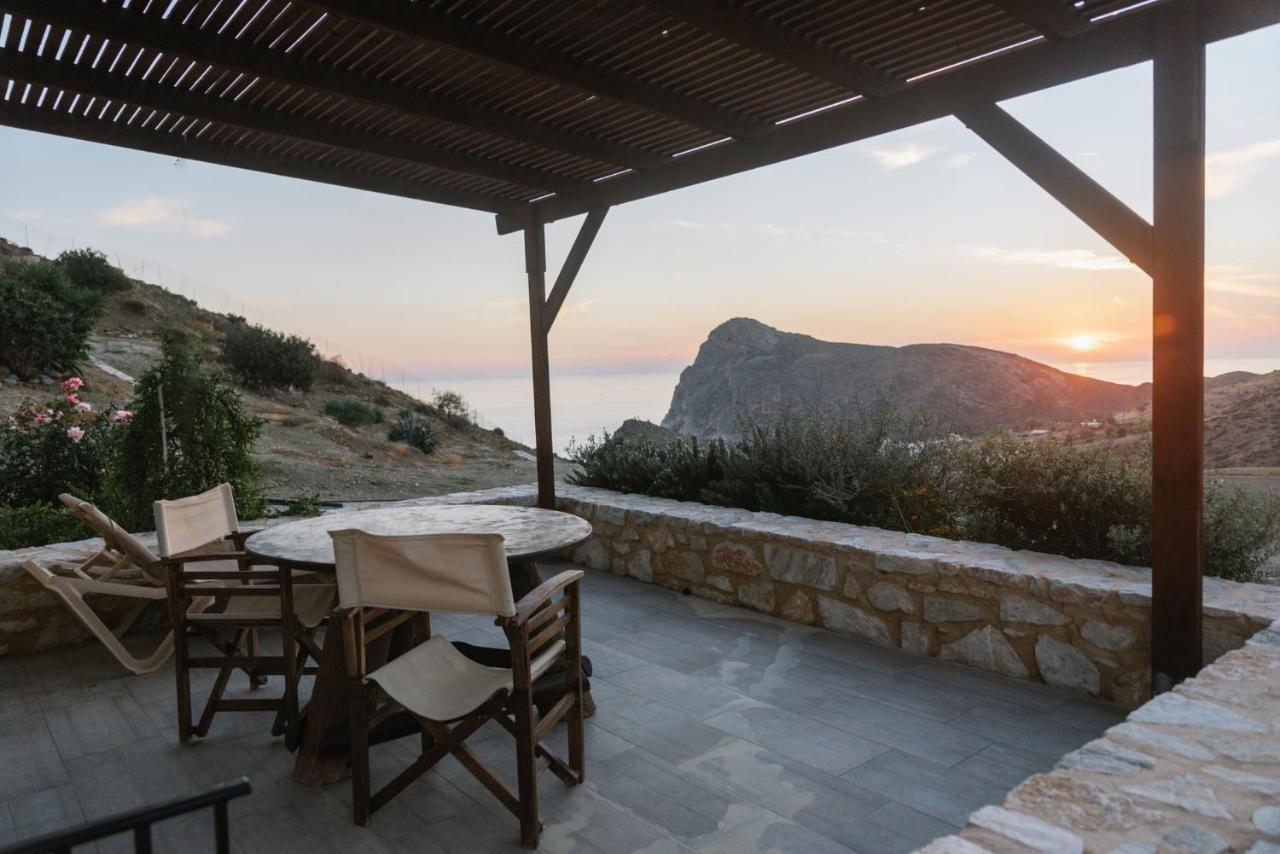 Hideaway Southcrete *