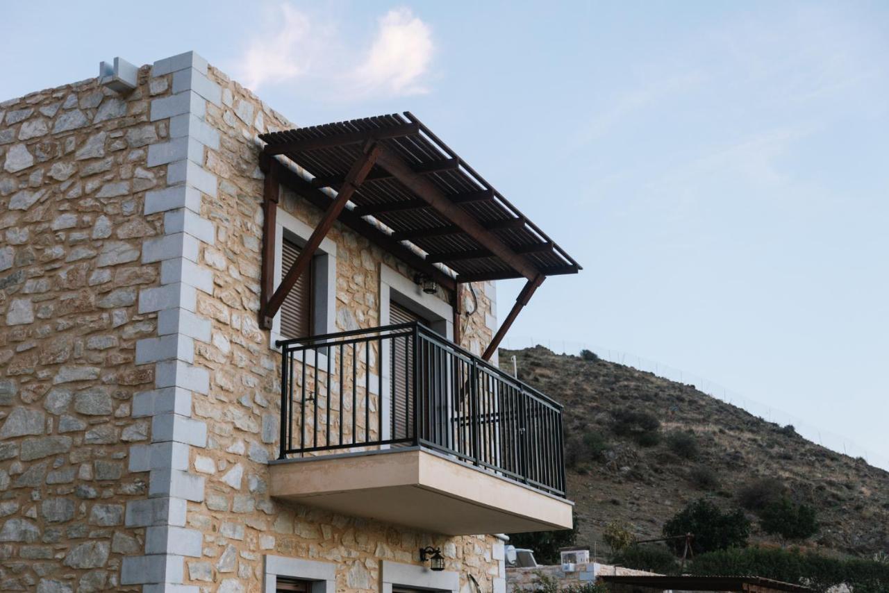Apartment Hideaway Southcrete *