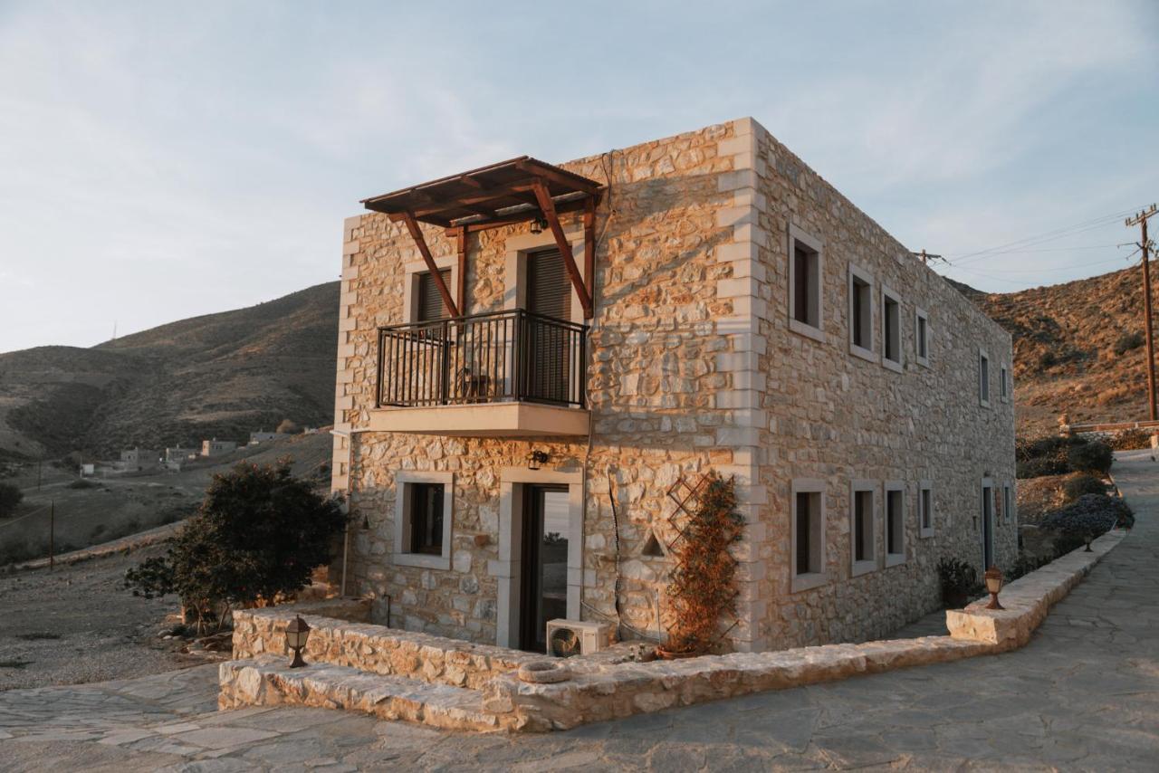 Hideaway Southcrete Apartment *