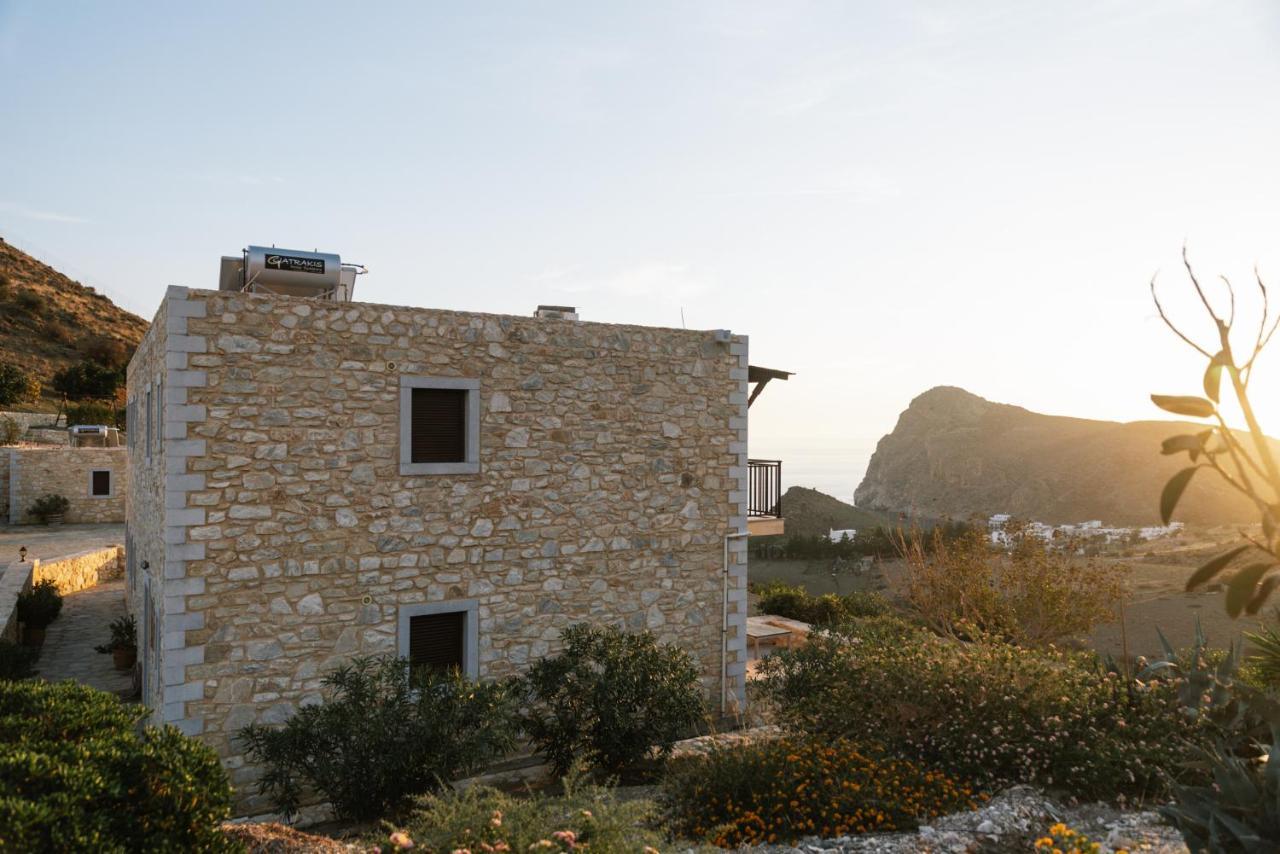 Hideaway Southcrete