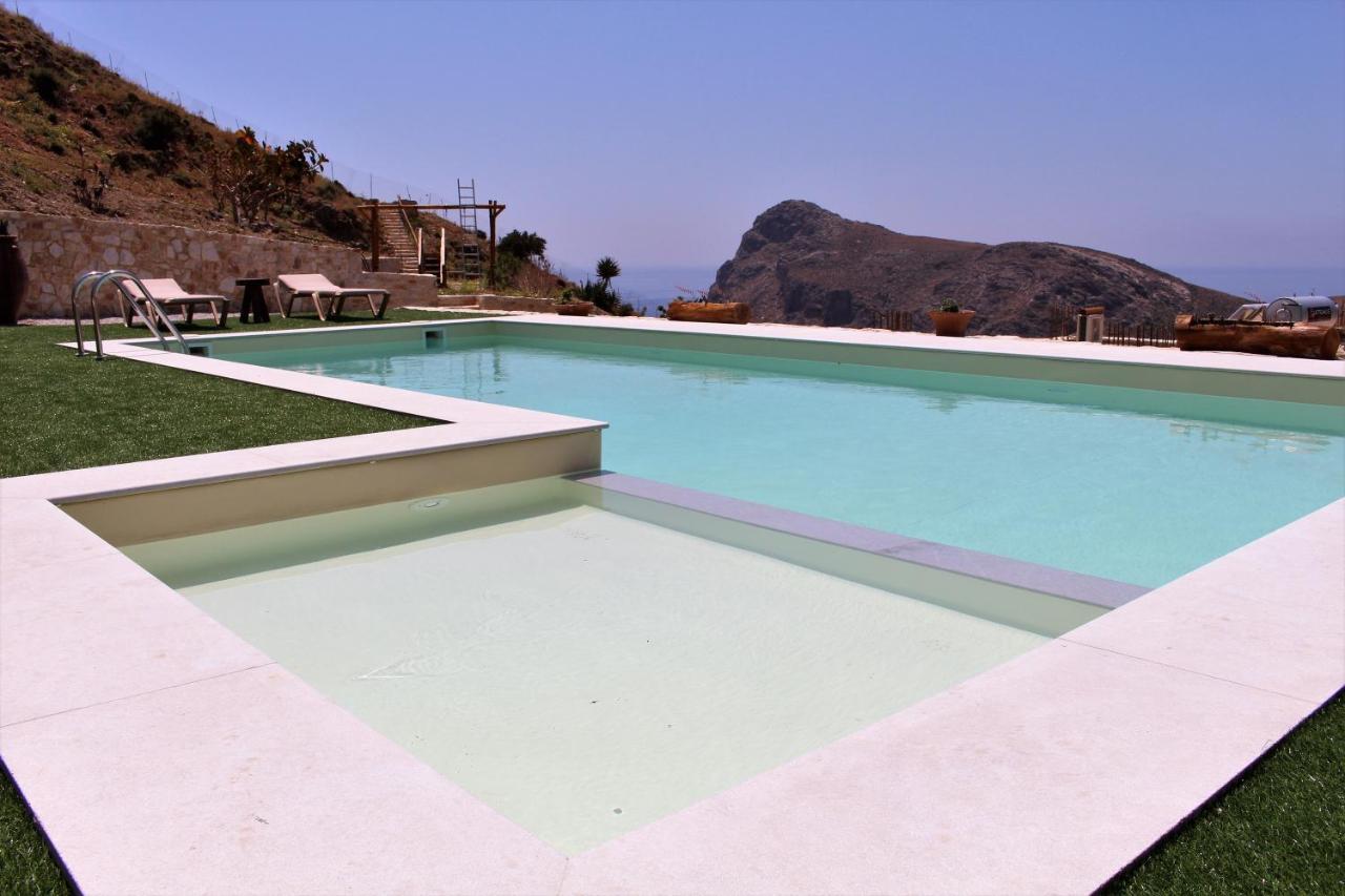 Apartment Hideaway Southcrete Lentas