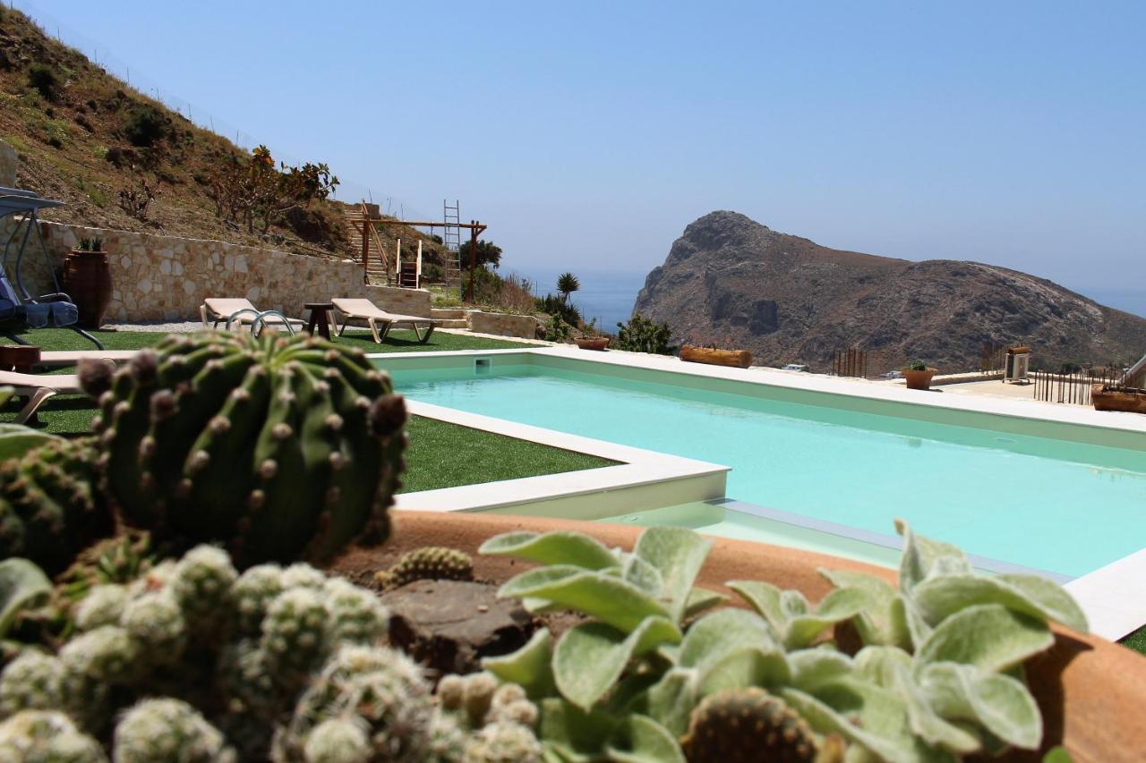 Hideaway Southcrete