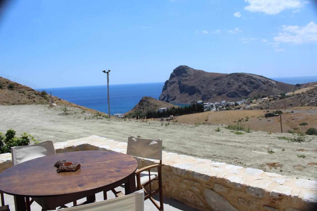 Hideaway Southcrete Apartment *