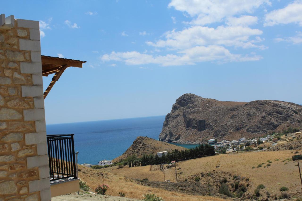 Hideaway Southcrete
