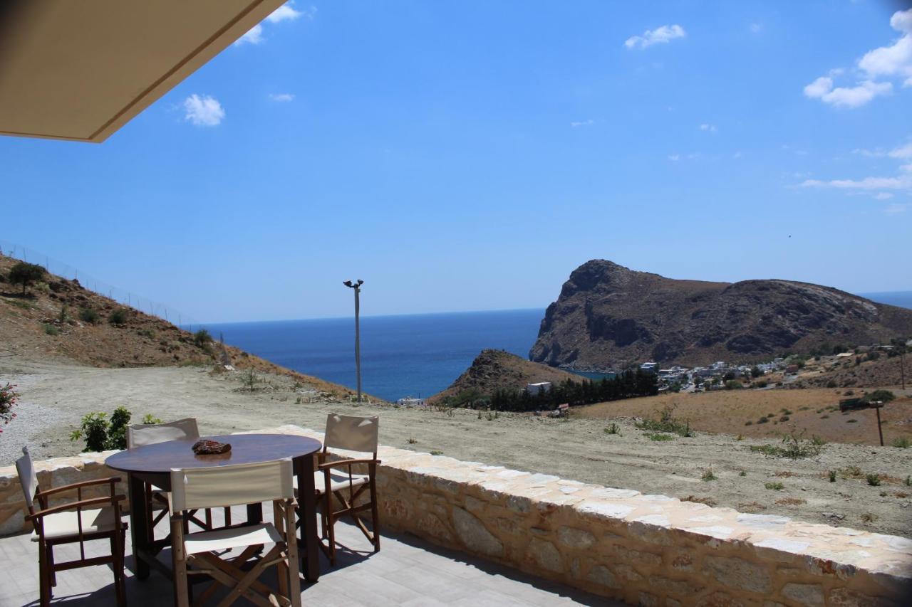 Apartment Hideaway Southcrete *