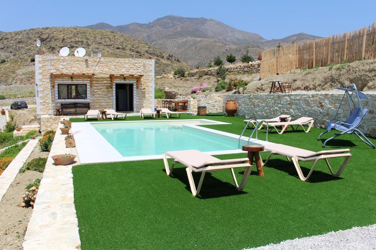 Apartment Hideaway Southcrete *