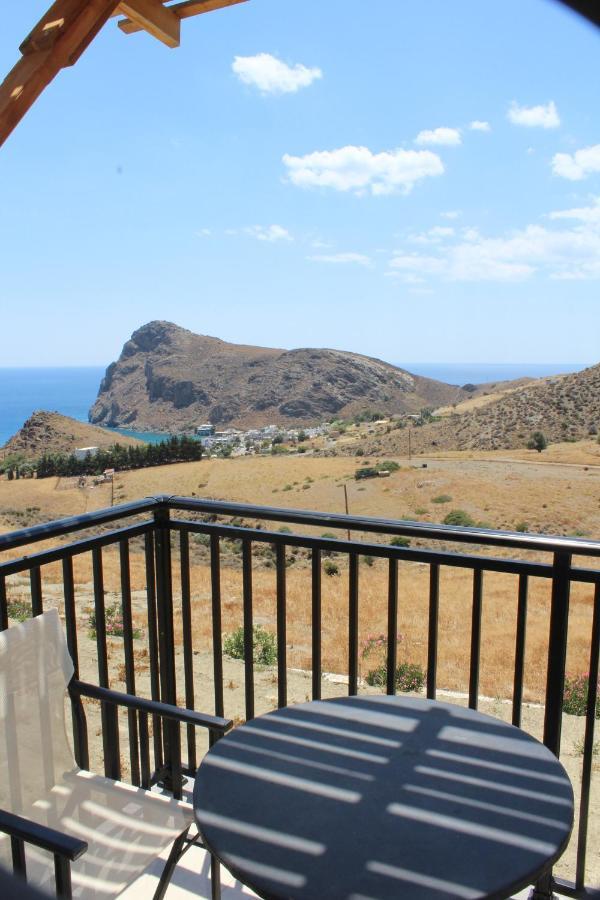 Hideaway Southcrete Apartment *