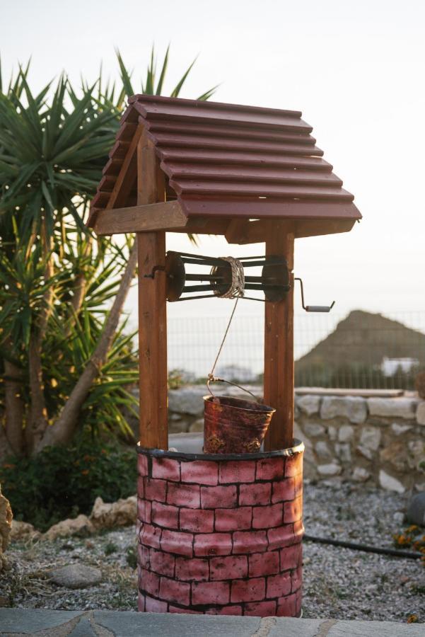 Hideaway Southcrete Apartment *