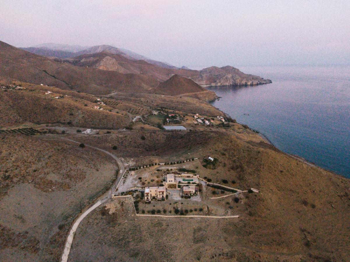 Hideaway Southcrete Apartment *