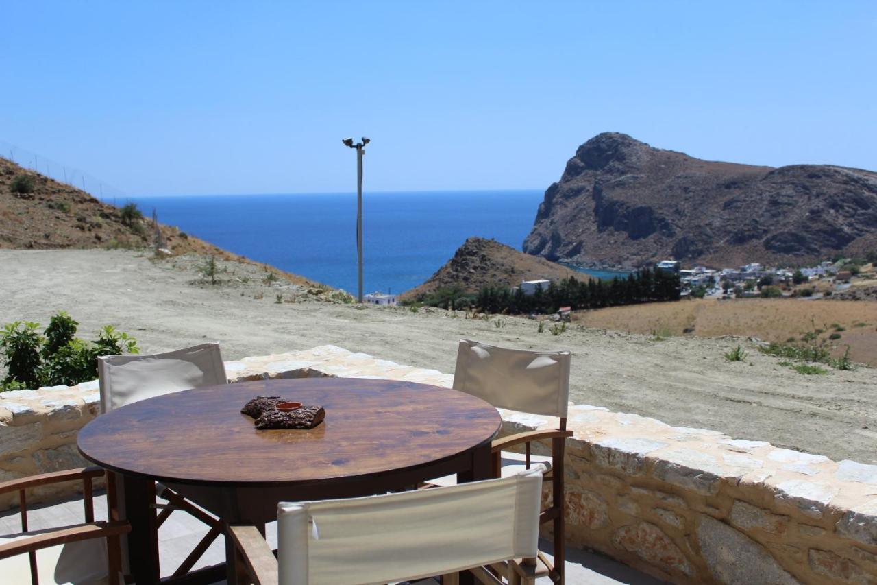 Hideaway Southcrete Apartment