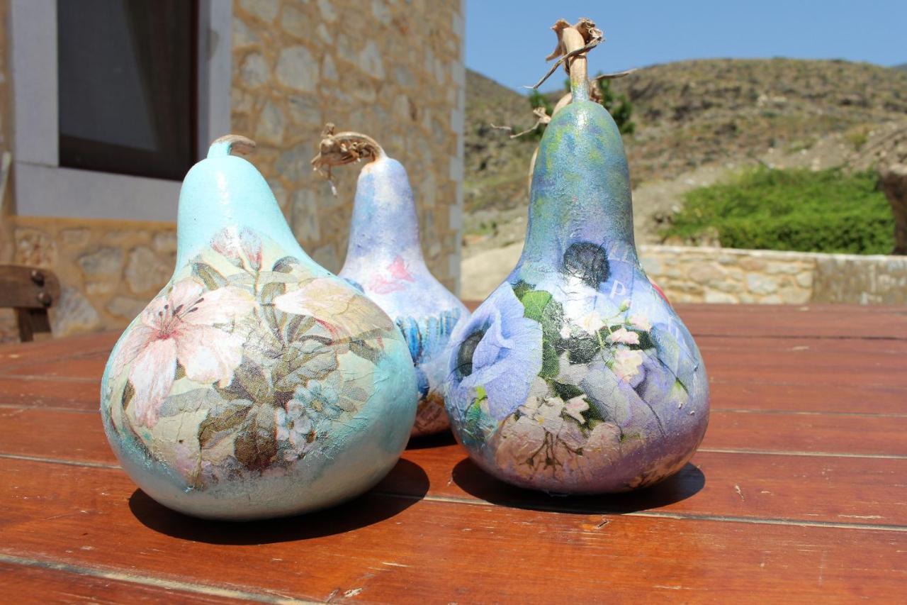 Hideaway Southcrete Lentas