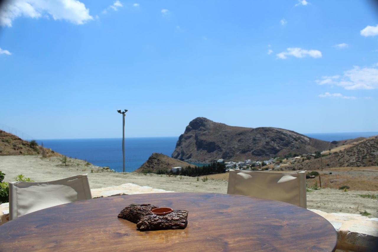 Hideaway Southcrete