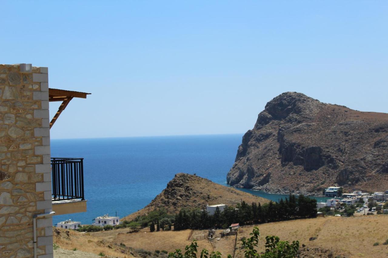 Hideaway Southcrete Apartment *