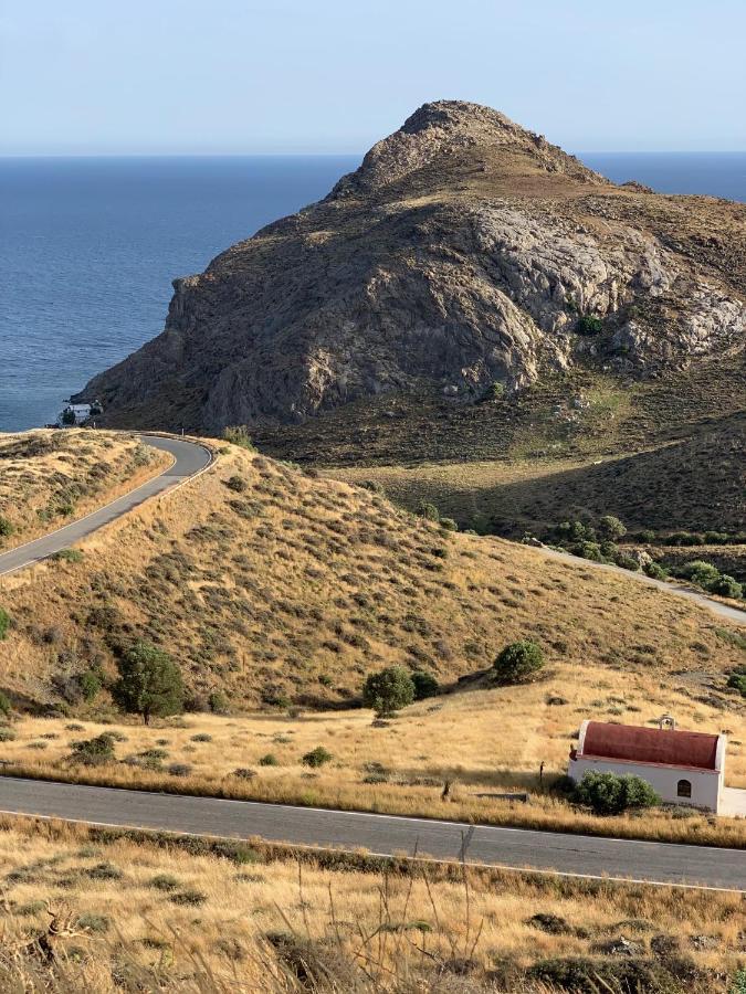 Hideaway Southcrete Lentas