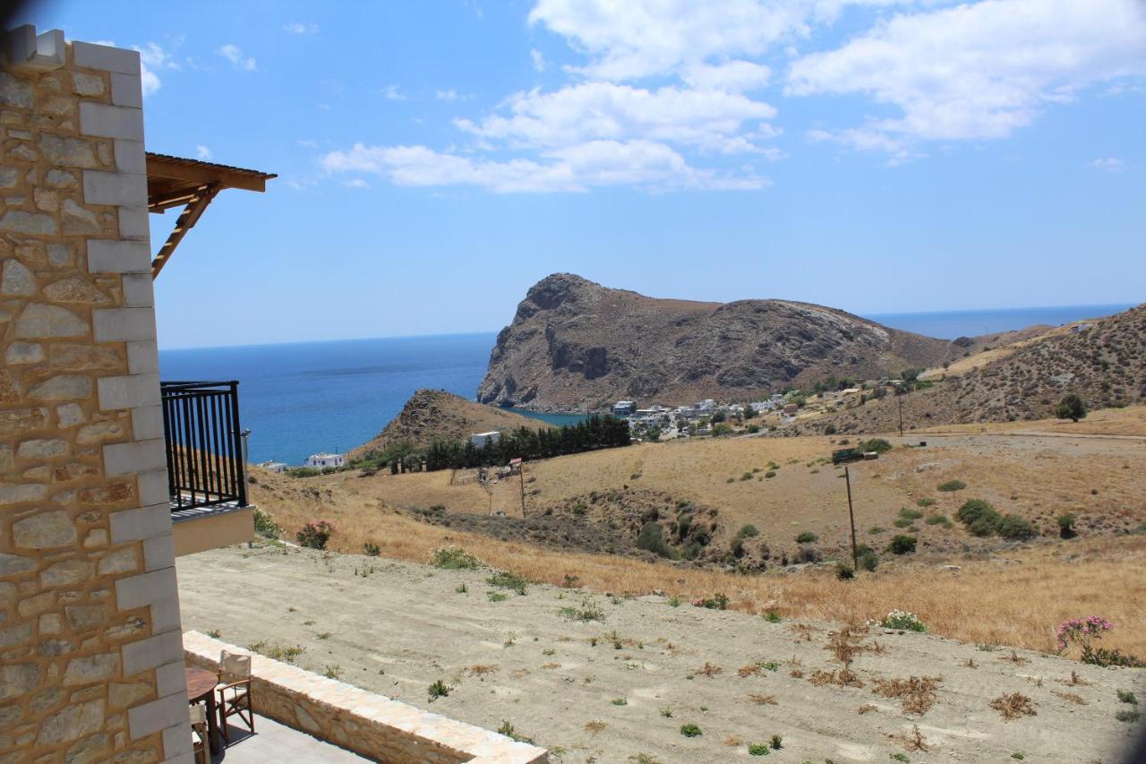 Hideaway Southcrete Apartment *