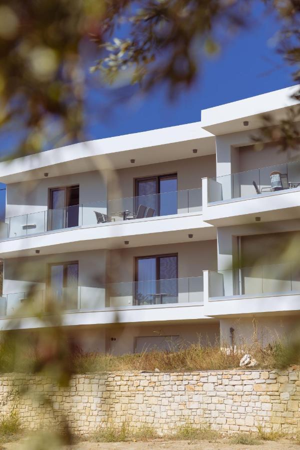 Zambia Luxury Apartment *