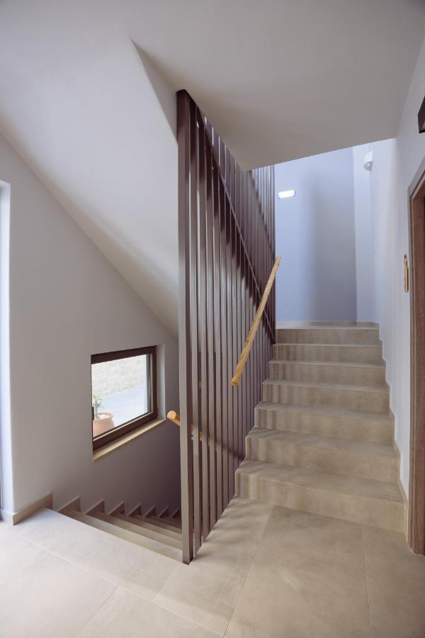Apartment Zambia Luxury Plakias