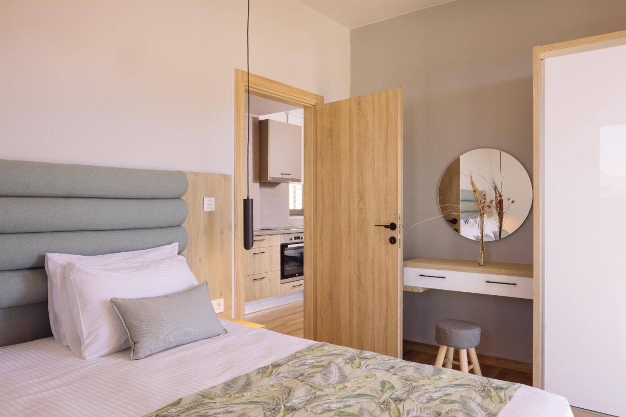Apartment Zambia Luxury *