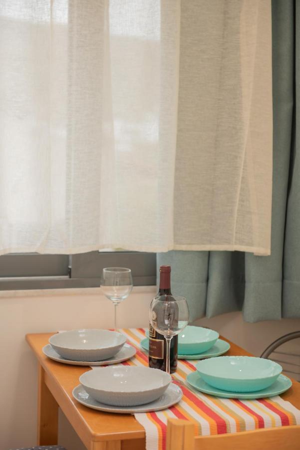 Hotel Tsaner And Matala (Crete)