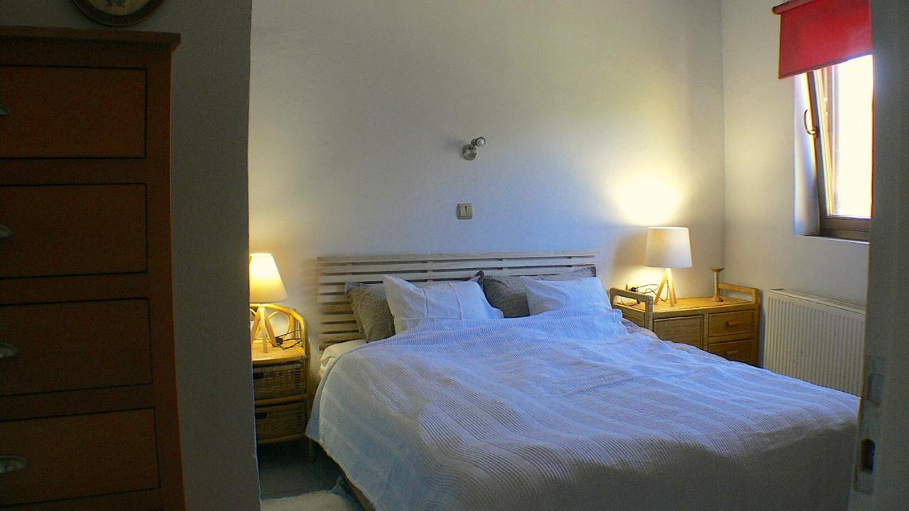Casa De La Flora By Rhodes4vacation Holiday home Rhodes City