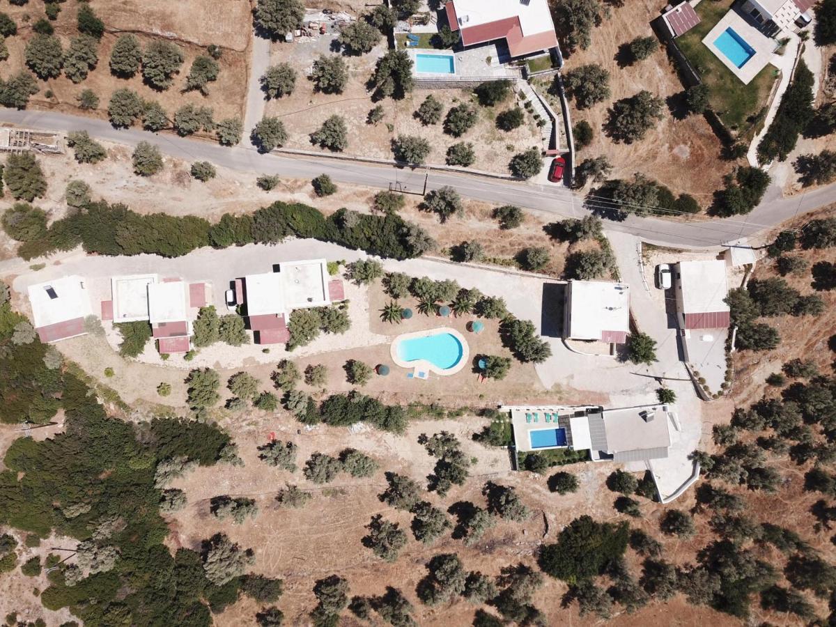 Holiday home Petra-mare