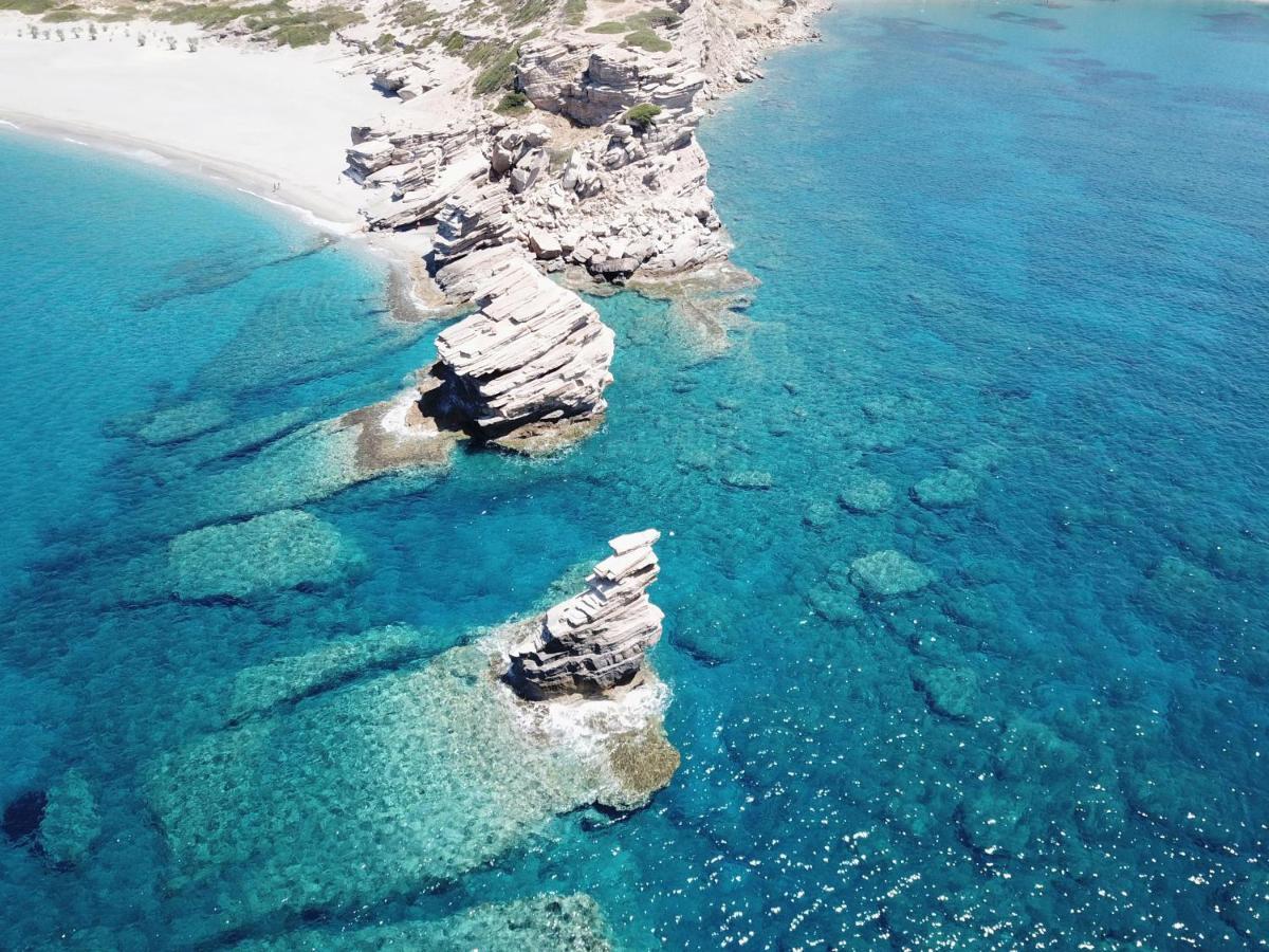 Petra-mare