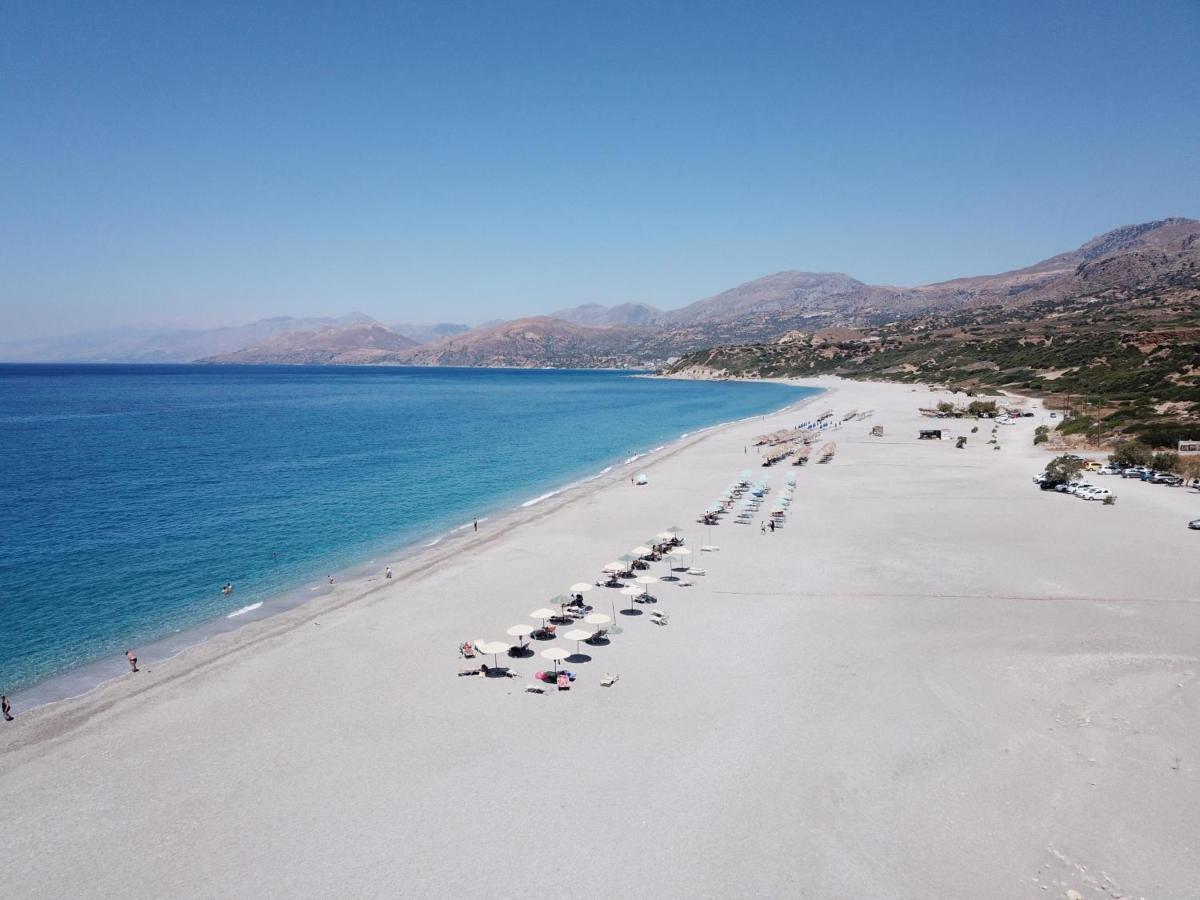 Holiday home Petra-mare *