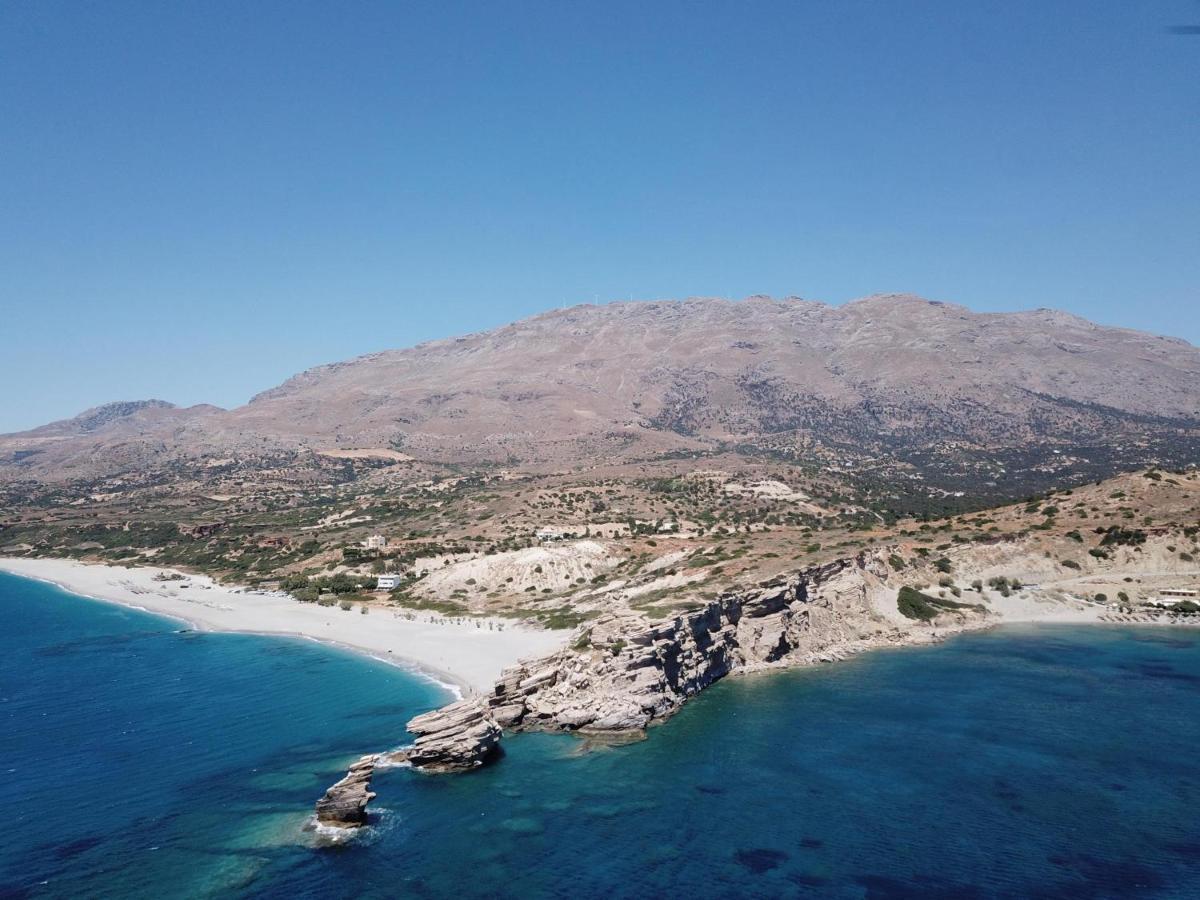 Holiday home Petra-mare