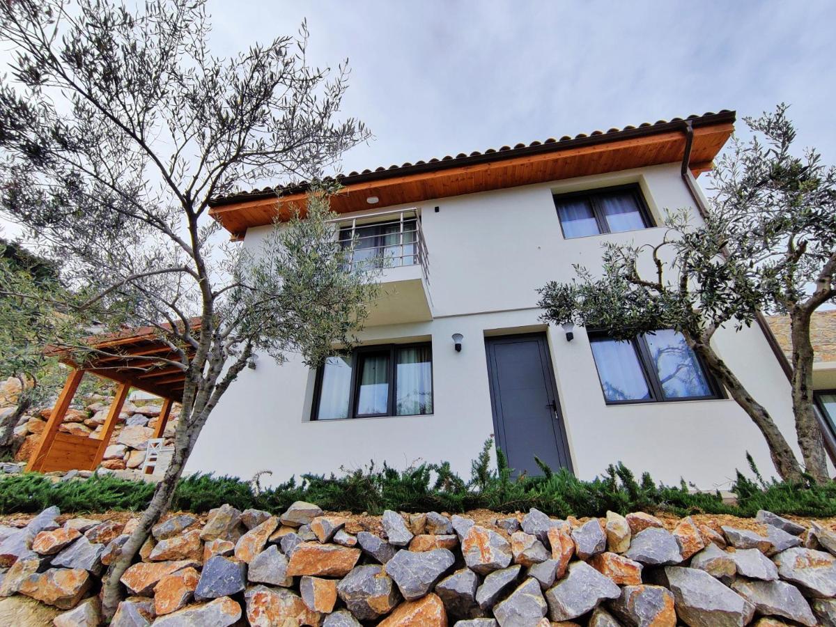 Sky Sea Resort Skiathos Town