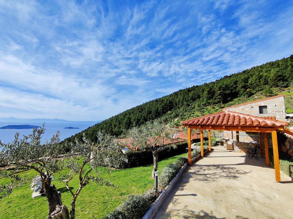 Resort Sky Sea 5*