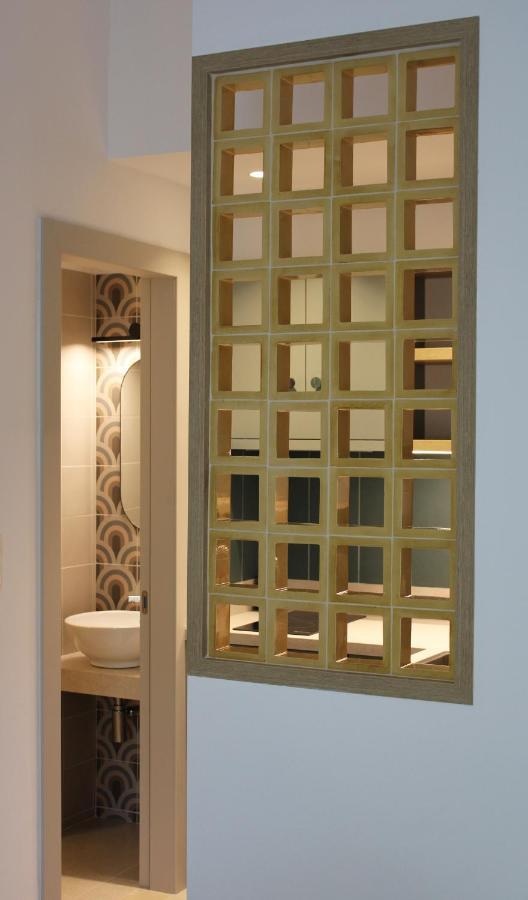 Eleftheria Studios Apartment Bali (Crete)