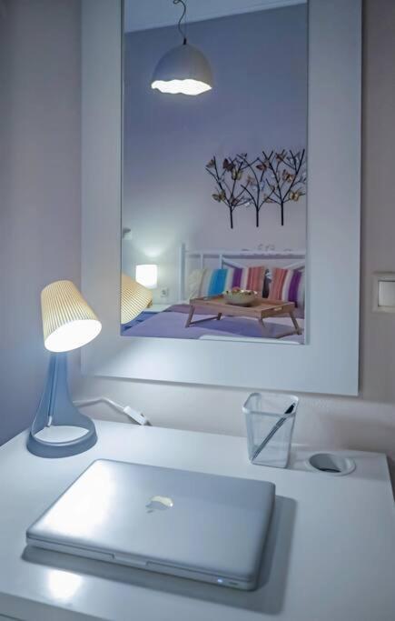Apartment Corfu Stinados *