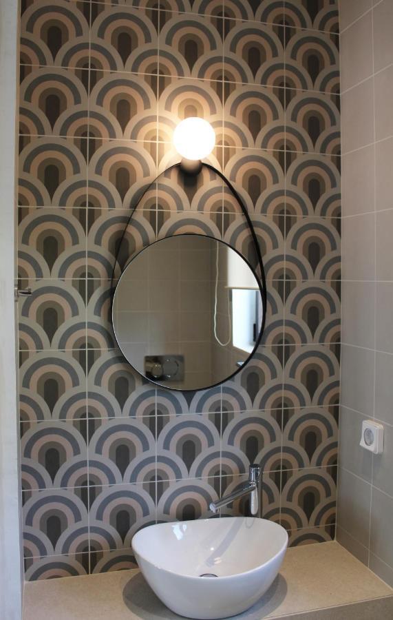 Eleftheria Studios Apartment *
