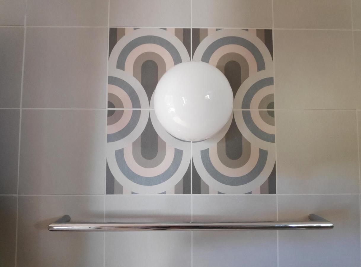 Eleftheria Studios Apartment Bali (Crete)