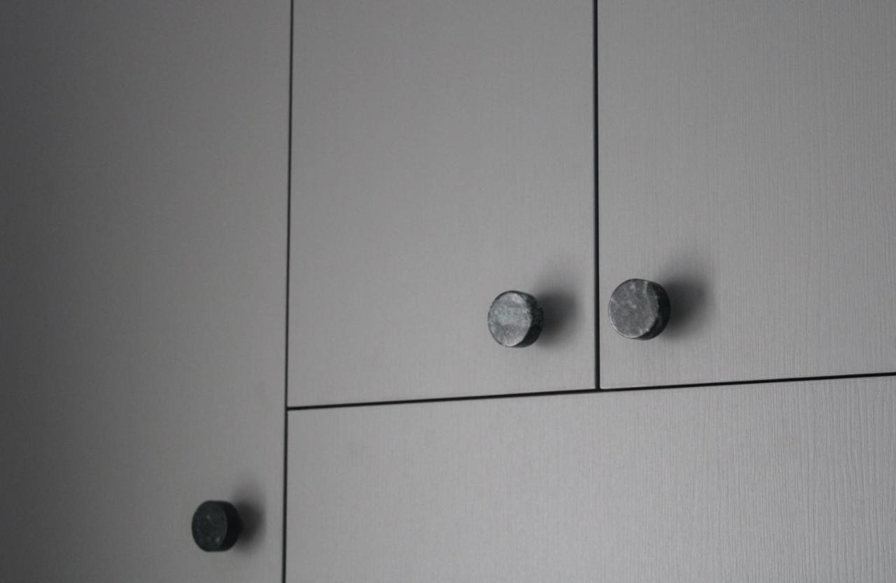 Apartment Eleftheria Studios