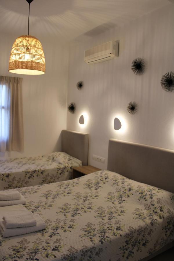 Eleftheria Studios *