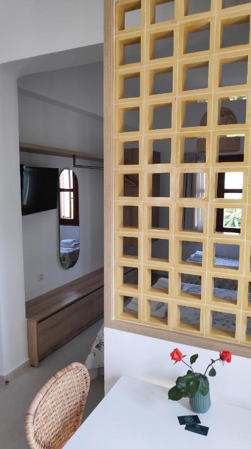 Eleftheria Studios * Bali (Crete)