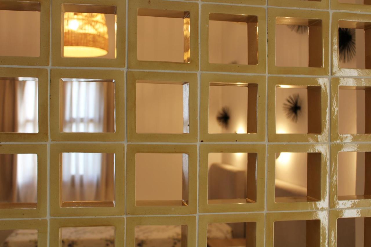 Apartment Eleftheria Studios