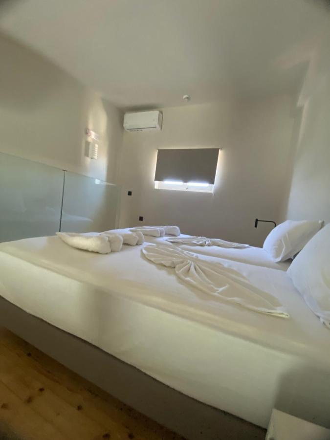 Barbie Aparthotel 2*