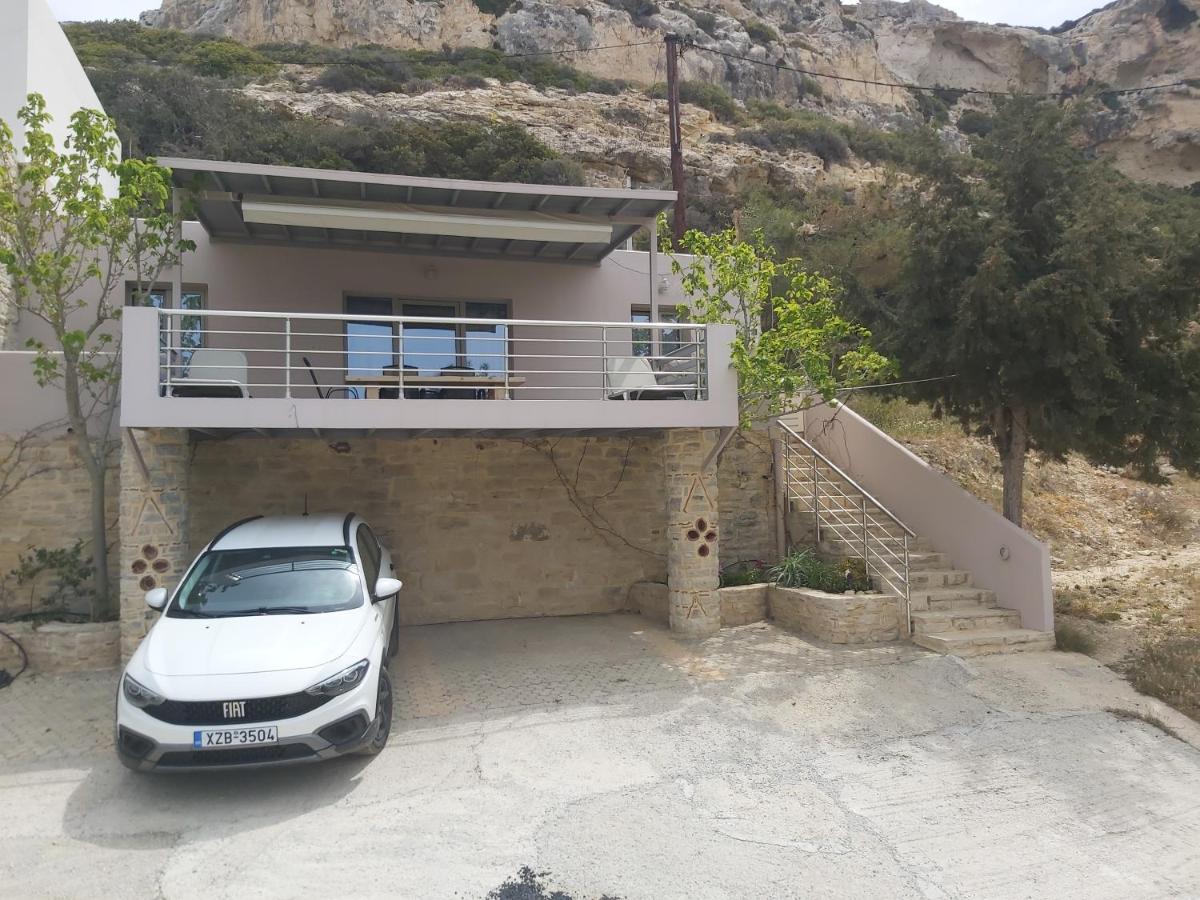 Villa Dream