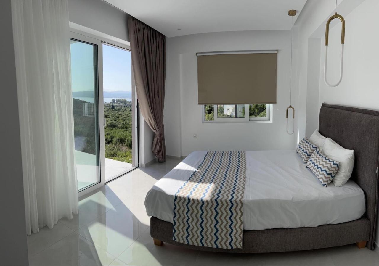 Apartment Oceana *