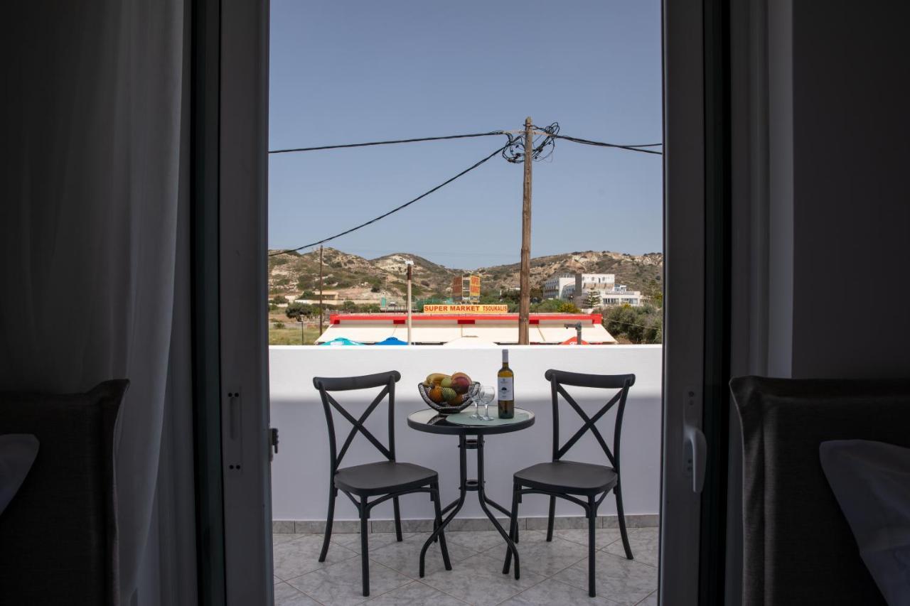 Aegean Eyes 3bd House βy The Sea Holiday home Kefalos (Kos)