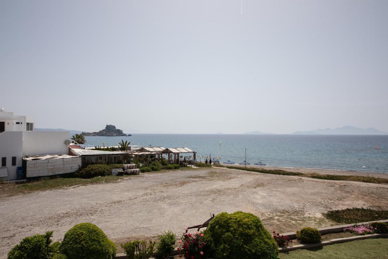 Aegean Eyes 3bd House βy The Sea Holiday home *