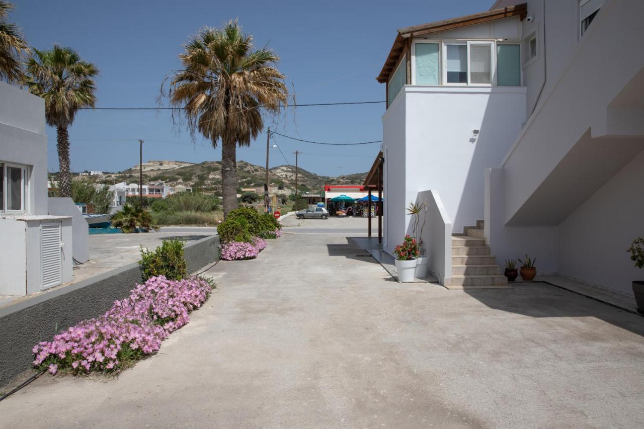 Aegean Eyes 3bd House βy The Sea *