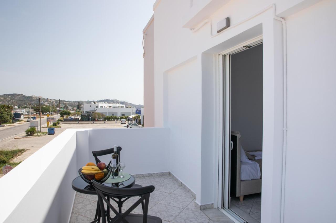 Aegean Eyes 3bd House βy The Sea Holiday home *