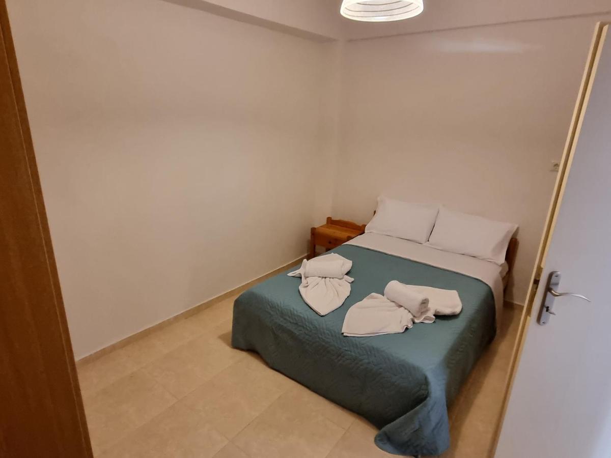 Astali House