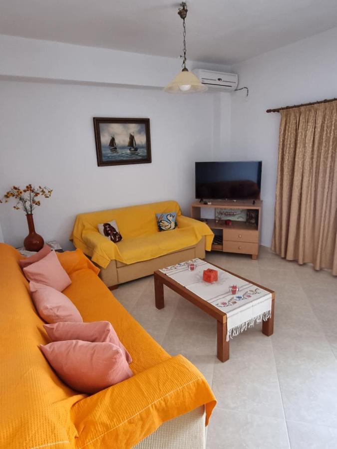 Astali House Holiday home *