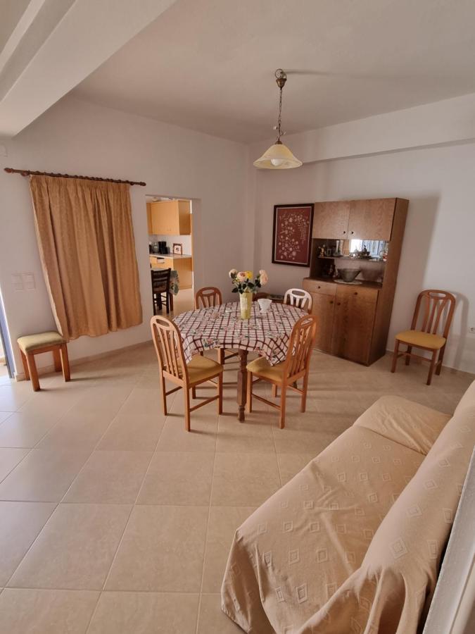 Astali House Holiday home
