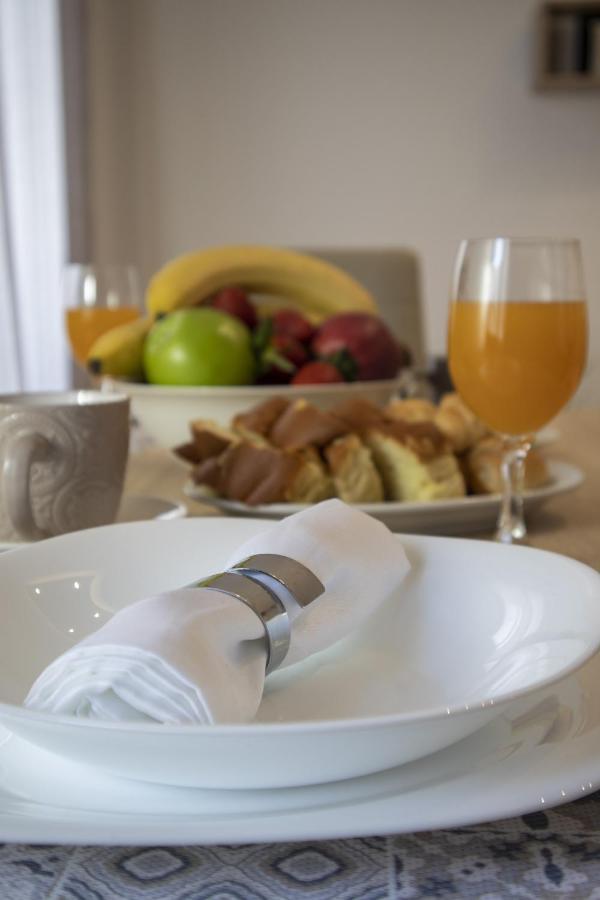 Apartment Costas Analipsi (Crete)