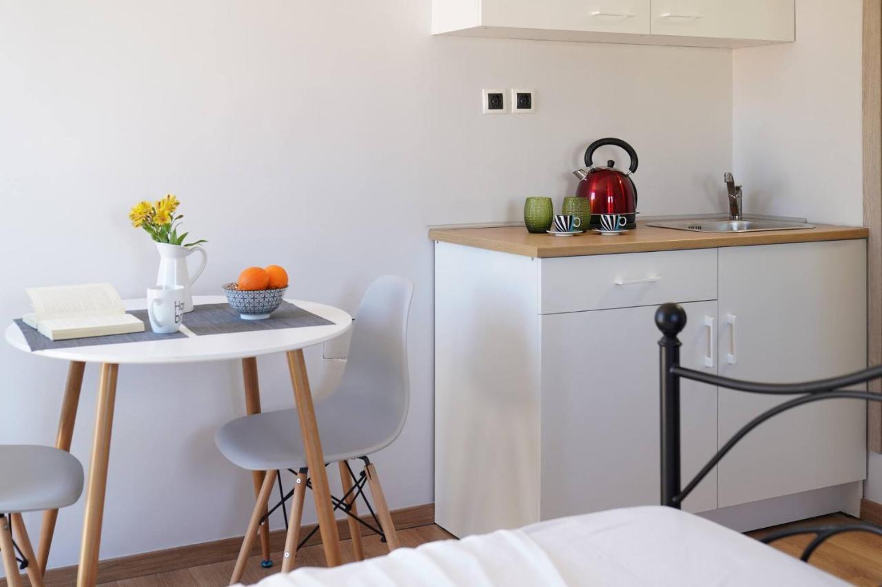 Apartment The Spot - At The Heart Of The Old Town Chania (Crete)